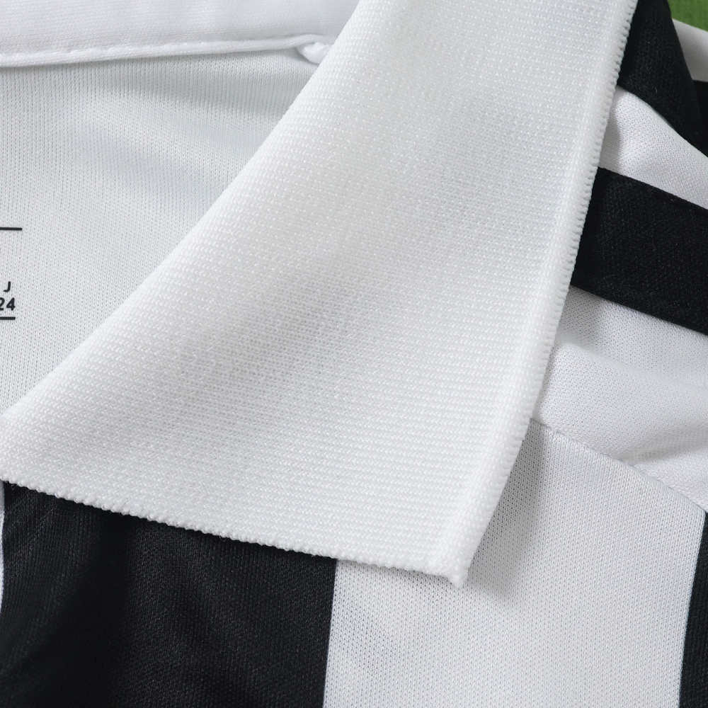 2627 Season Juventus F.C. Home kids kit