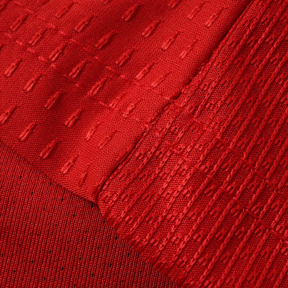 2627 season Arsenal F.C. home Long sleeve Player version