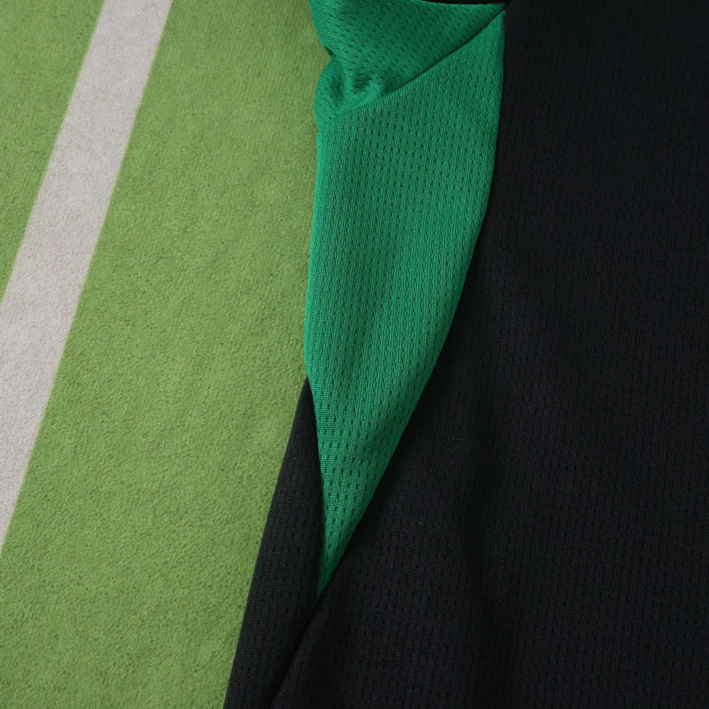 2627 Season Borussia Mönchengladbach Away kids kit