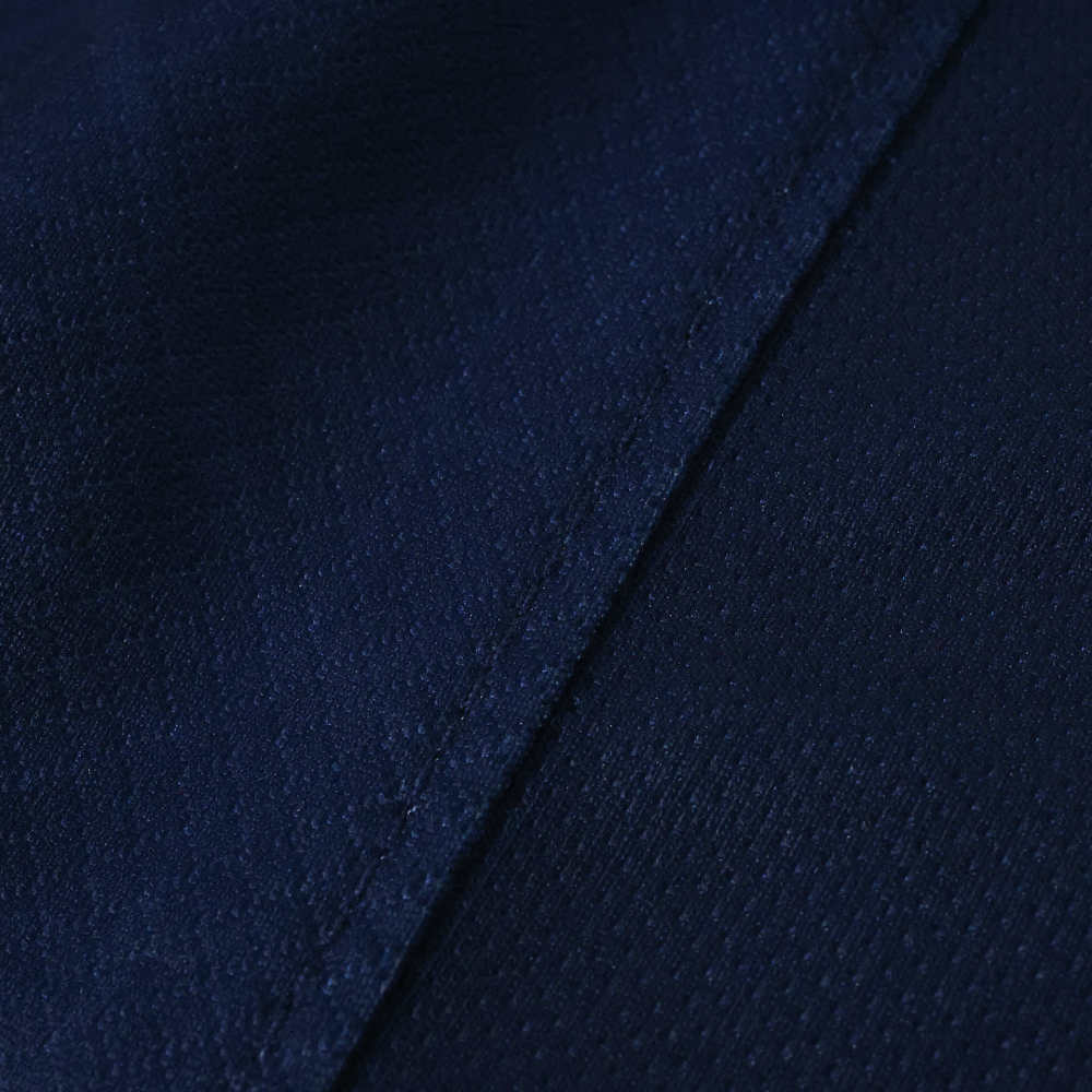2526 season Paris Saint-Germain F.C. Home Stadium Shirt 2025-26 - Champions of Europe 2026 Print