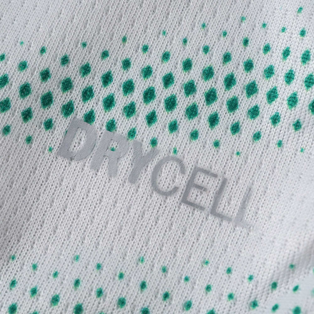2627 Season Borussia Mönchengladbach Home kids kit