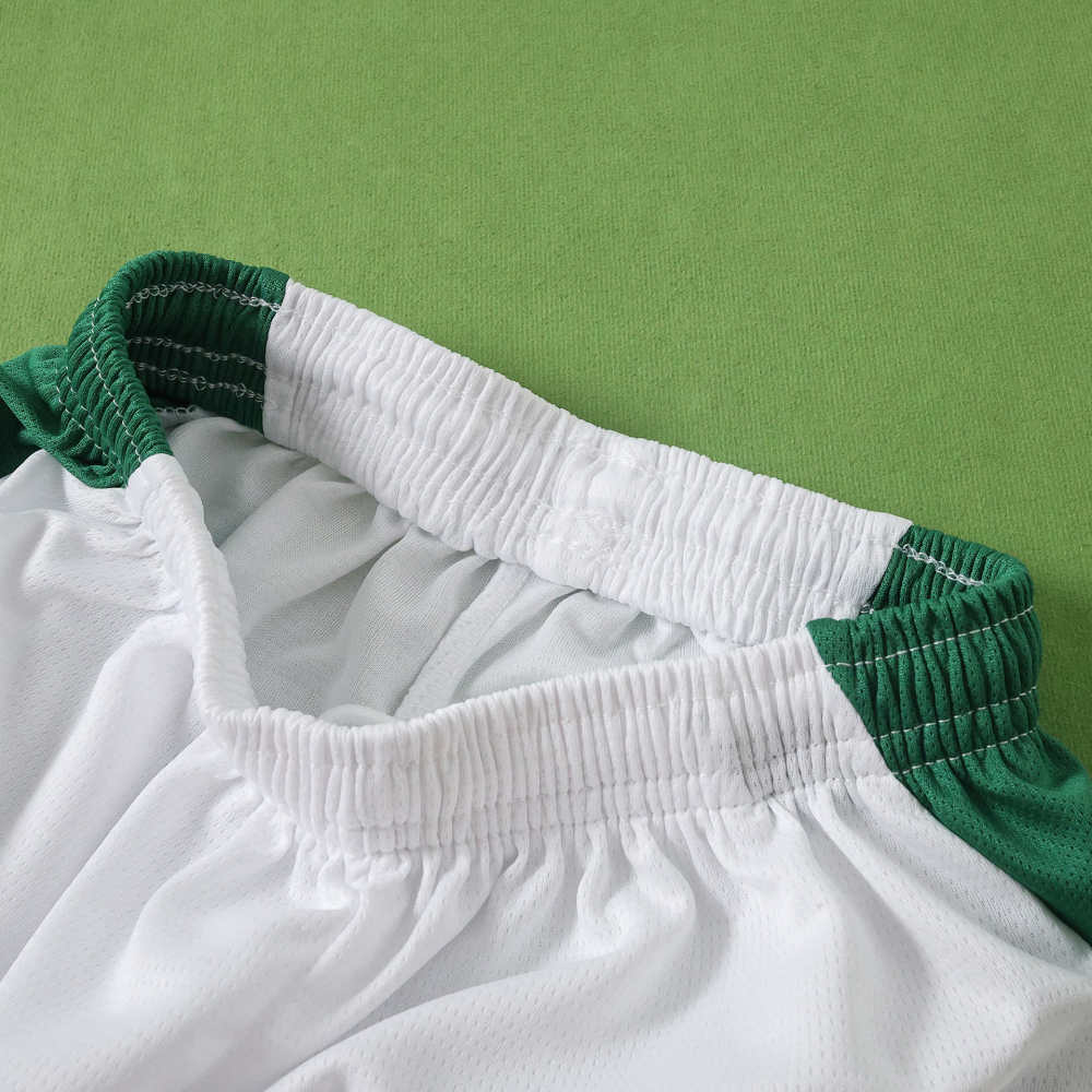 2627 Season Borussia Mönchengladbach Home kids kit
