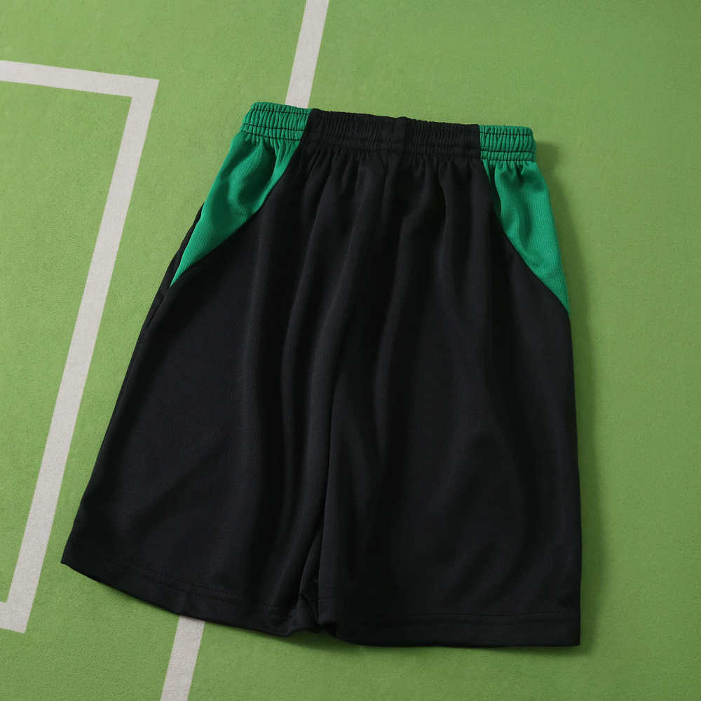 2627 Season Borussia Mönchengladbach Away kids kit