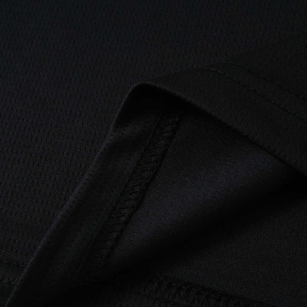 2627 Season Borussia Mönchengladbach Away kids kit