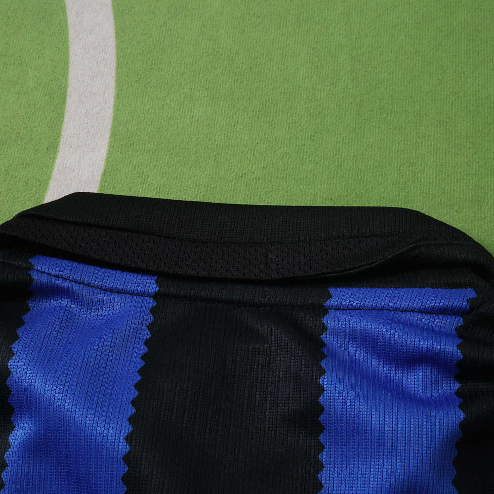2627 Season F.C. Internazionale Milano Kids Kit