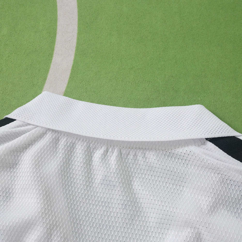 2627 Season Juventus F.C. Home Long sleeves Player version