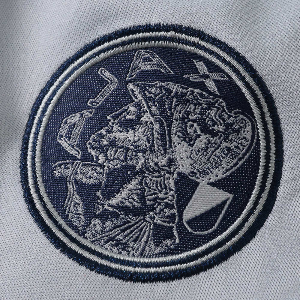 2627 Season AFC Ajax Third Kids Kit
