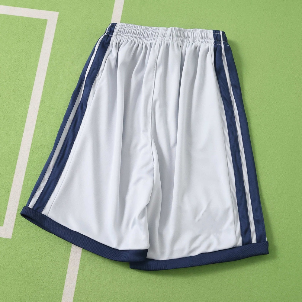 2627 Season AFC Ajax Third Kids Kit