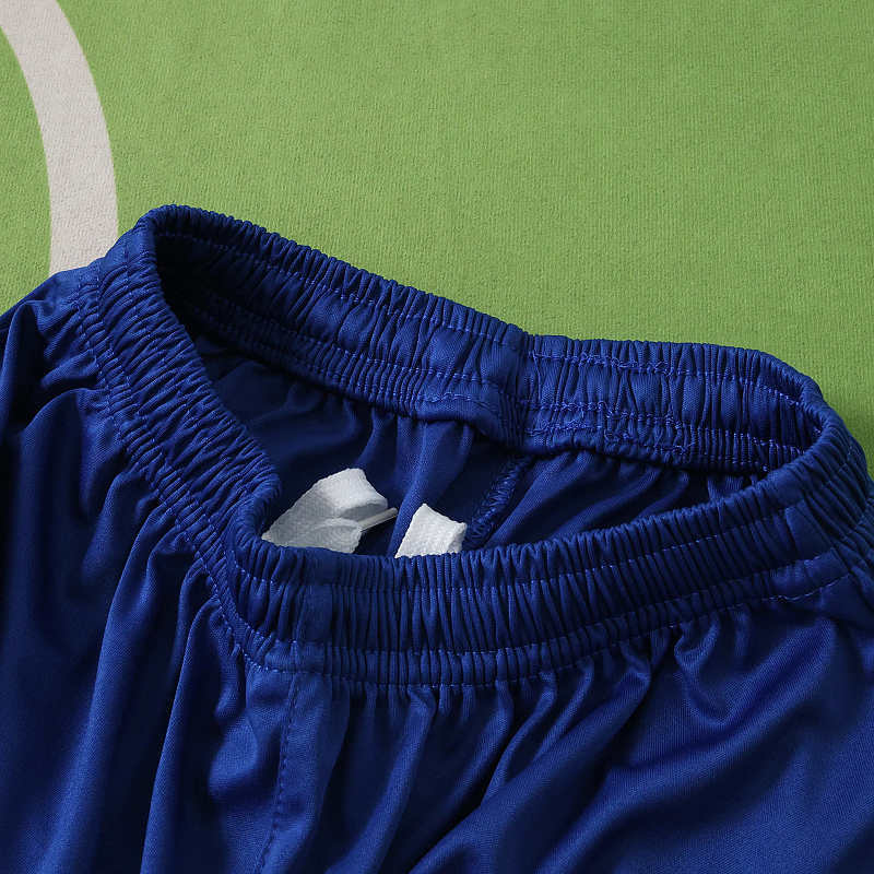 2627 Season FC Porto Home Kids Kit