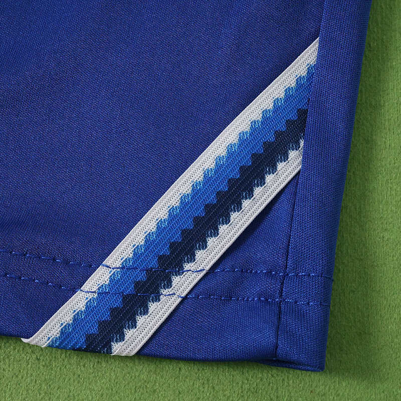 2627 Season FC Porto Home Kids Kit