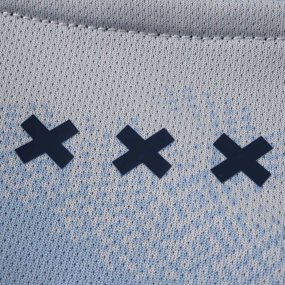 2627 Season AFC Ajax Third Kids Kit