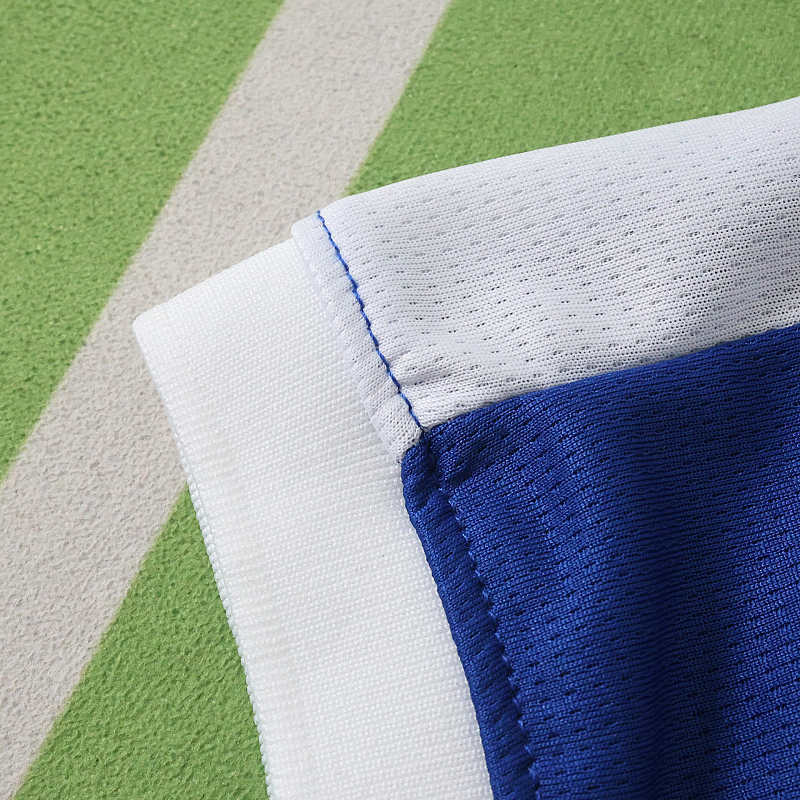 2627 Season FC Porto Home Kids Kit
