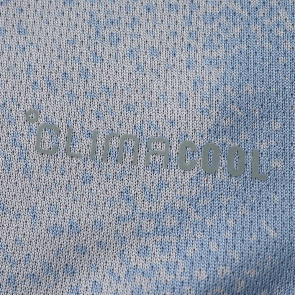 2627 Season AFC Ajax Third Kids Kit