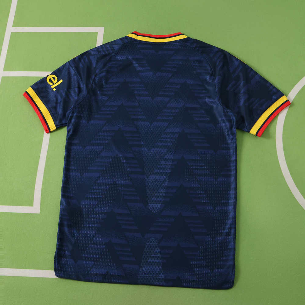 2627 season Arsenal F.C. away Women's Shirt
