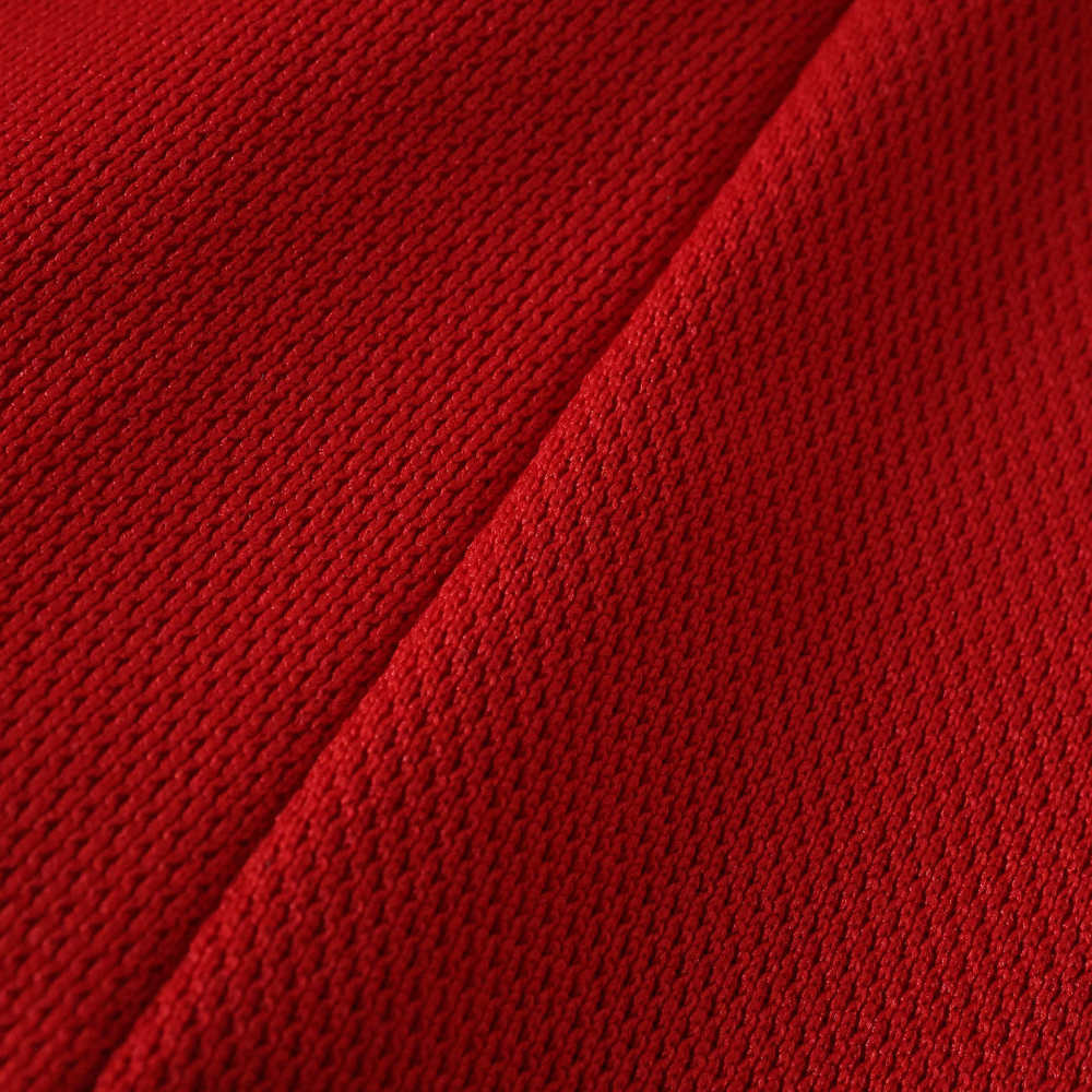 2627 season Manchester United F.C. home Women's Shirt