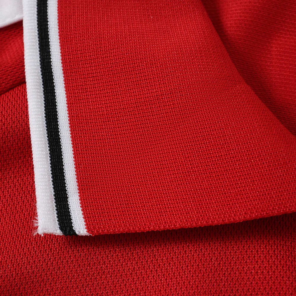 2627 season Manchester United F.C. home Women's Shirt