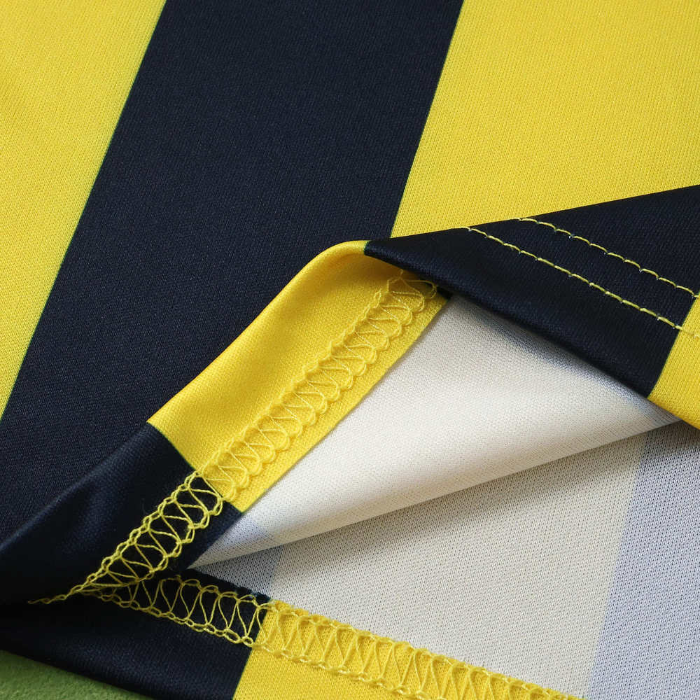 2627 season Fenerbahçe Spor Kulübü home Fan version