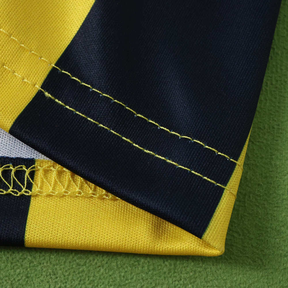 2627 season Fenerbahçe Spor Kulübü home Fan version
