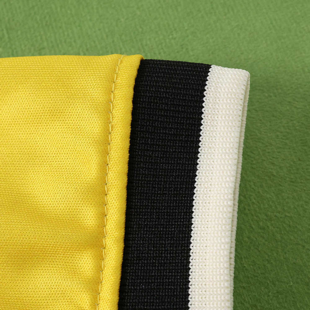 2627 season Fenerbahçe Spor Kulübü home Fan version