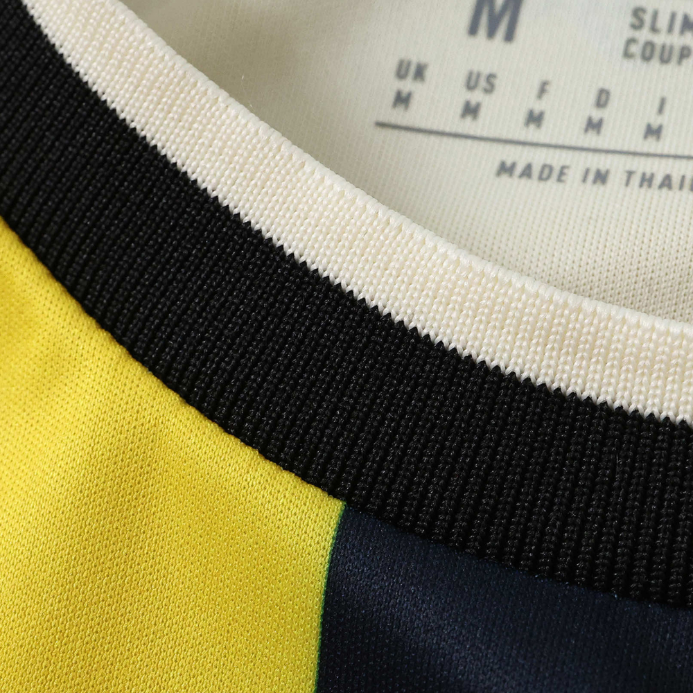 2627 season Fenerbahçe Spor Kulübü home Fan version