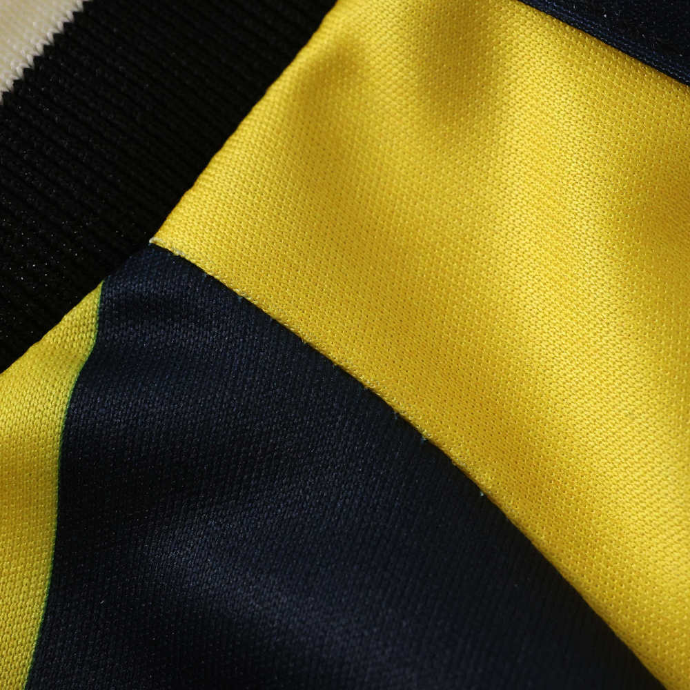 2627 season Fenerbahçe Spor Kulübü home Fan version