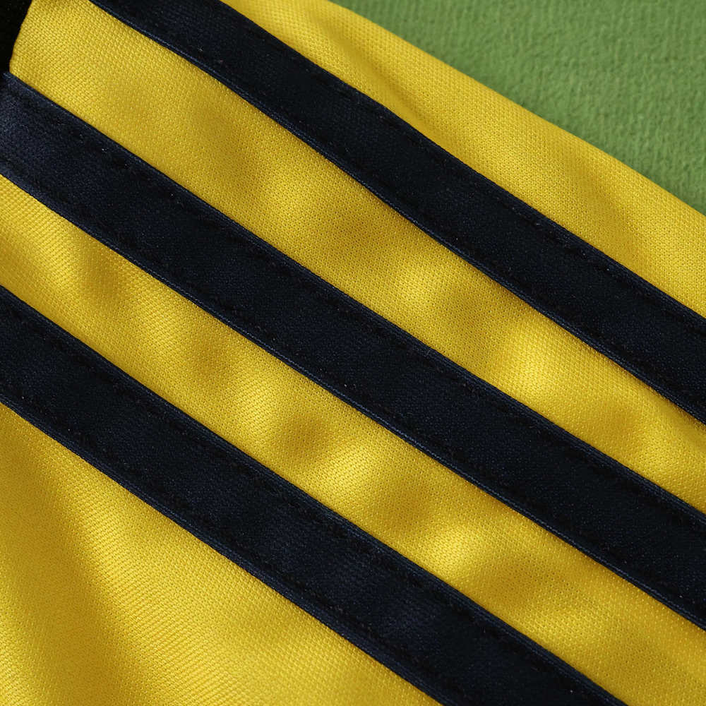 2627 season Fenerbahçe Spor Kulübü home Fan version