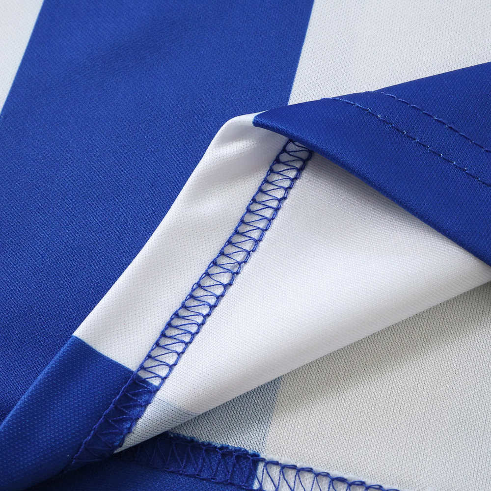 2627 season Real Club Deportivo De A Coruña home Fan version