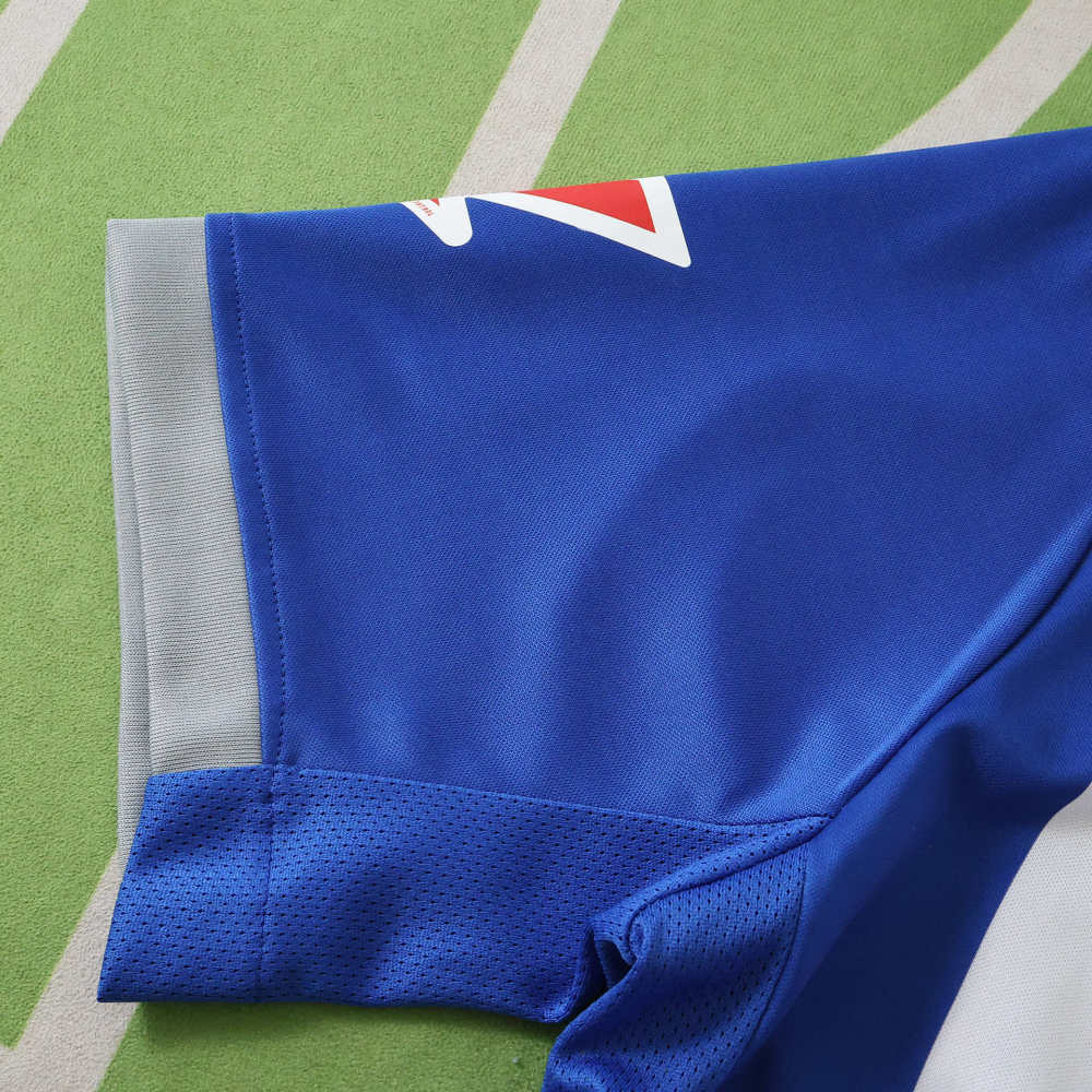 2627 season Real Club Deportivo De A Coruña home Fan version