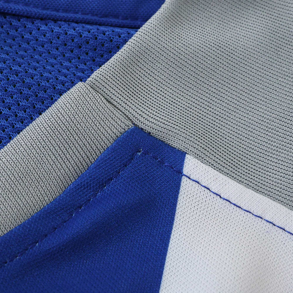 2627 season Real Club Deportivo De A Coruña home Fan version