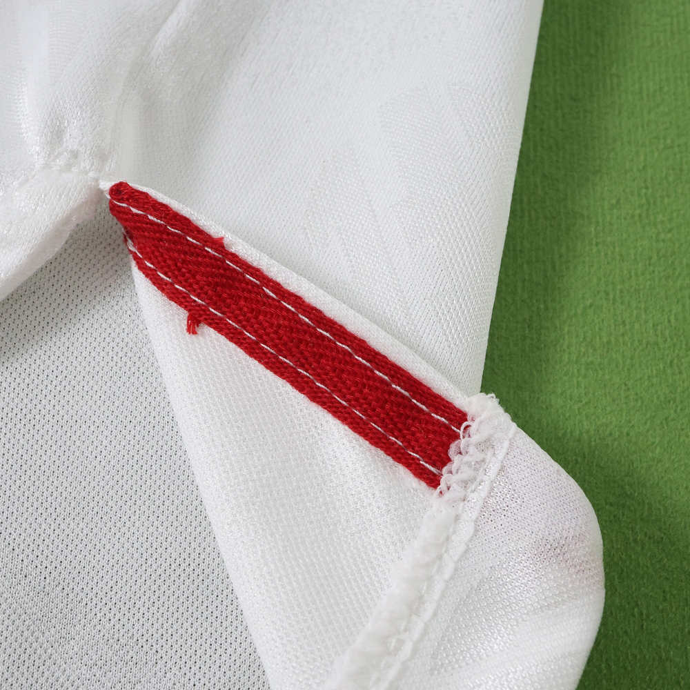 2627 season Liverpool F.C. away Player version