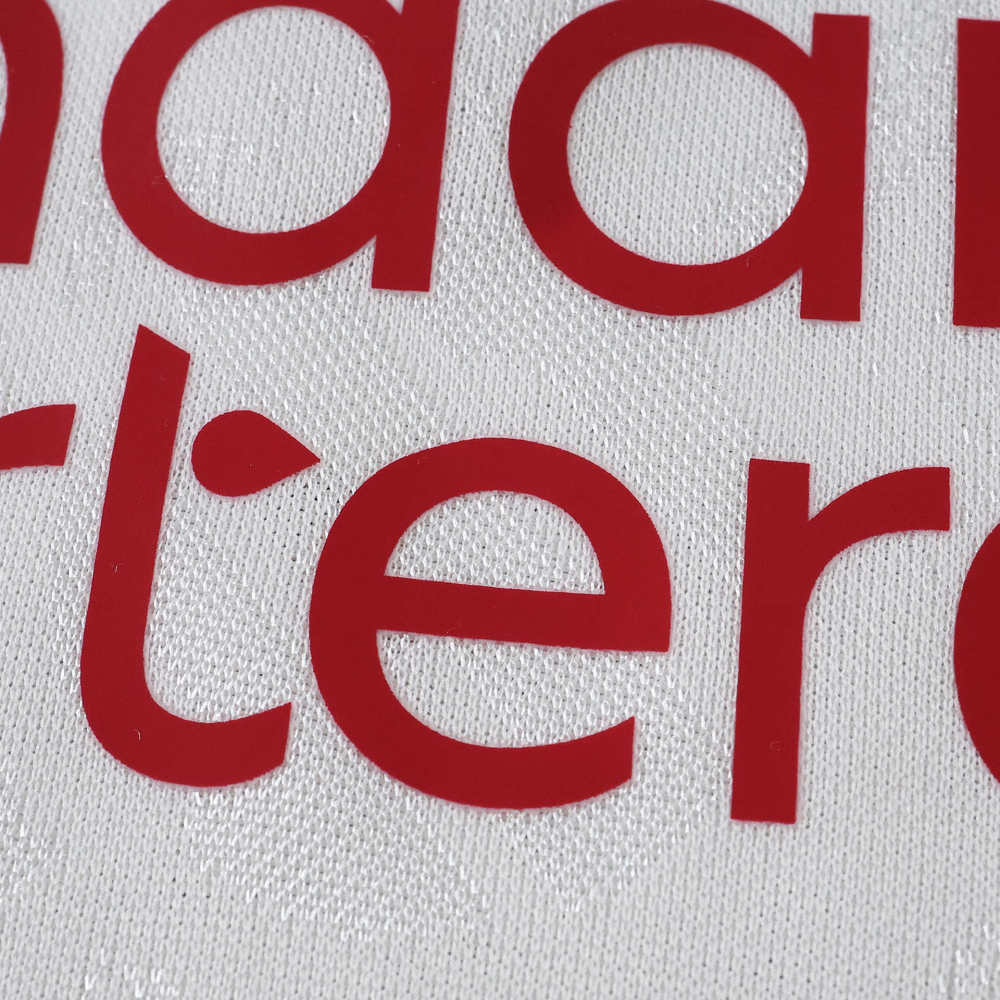 2627 season Liverpool F.C. away Player version