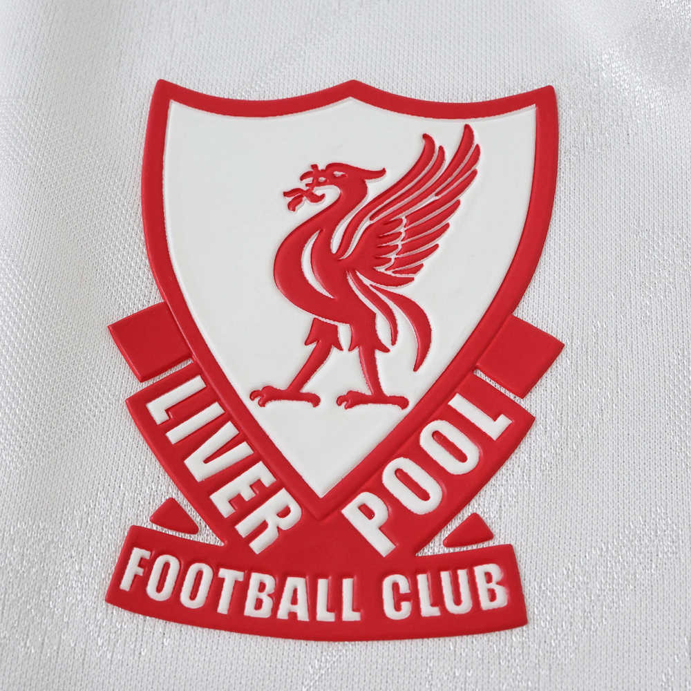 2627 season Liverpool F.C. away Player version