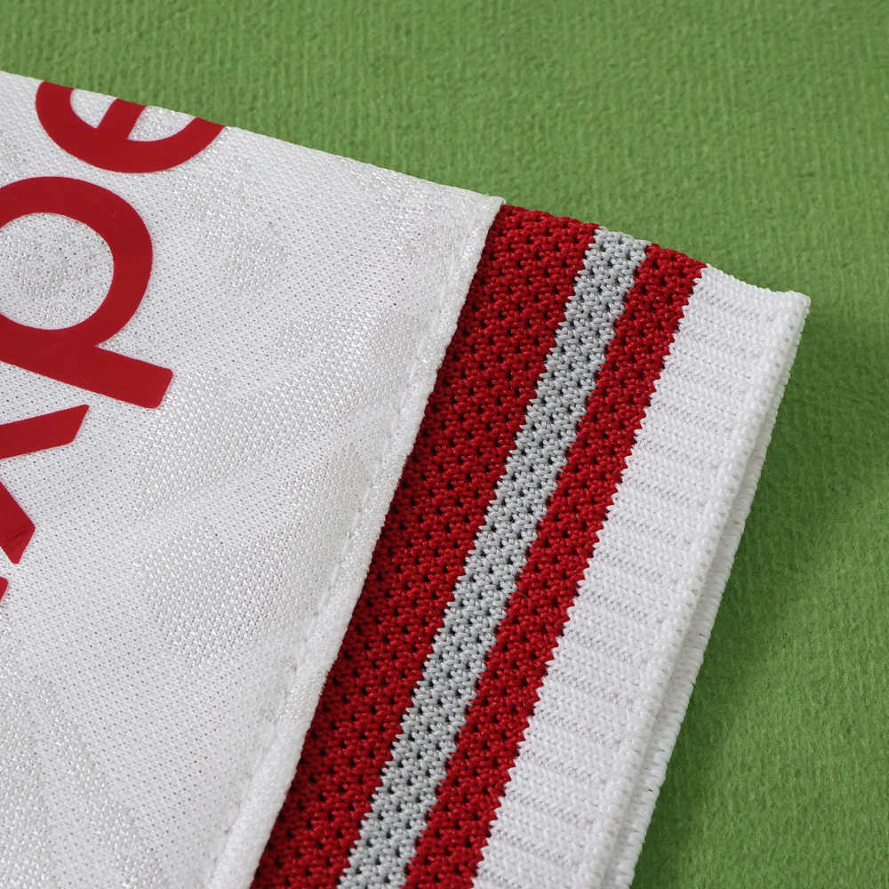 2627 season Liverpool F.C. away Player version