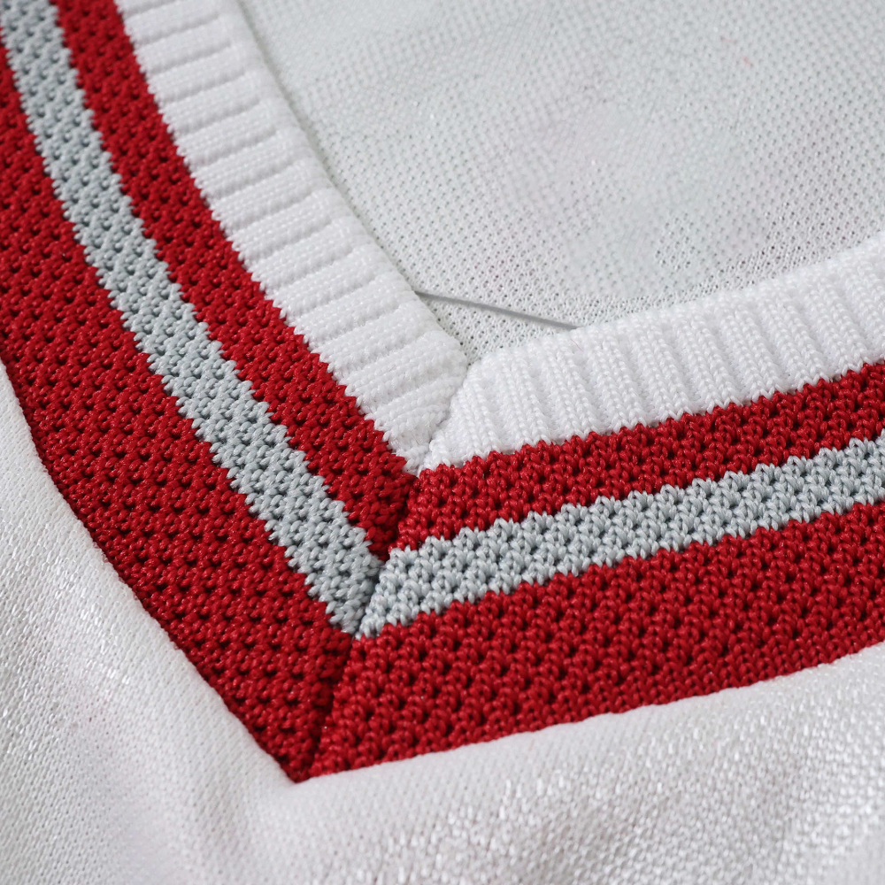 2627 season Liverpool F.C. away Player version