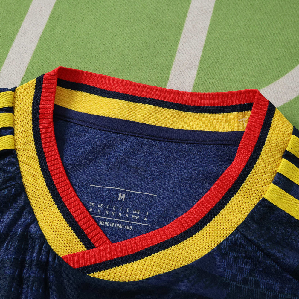 2627 season Arsenal F.C. away Women's Shirt