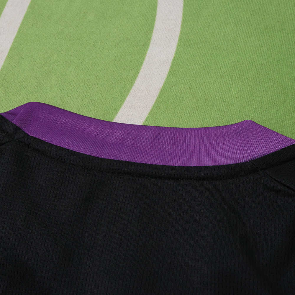 2627 season FC Barcelona / Barça away Player version