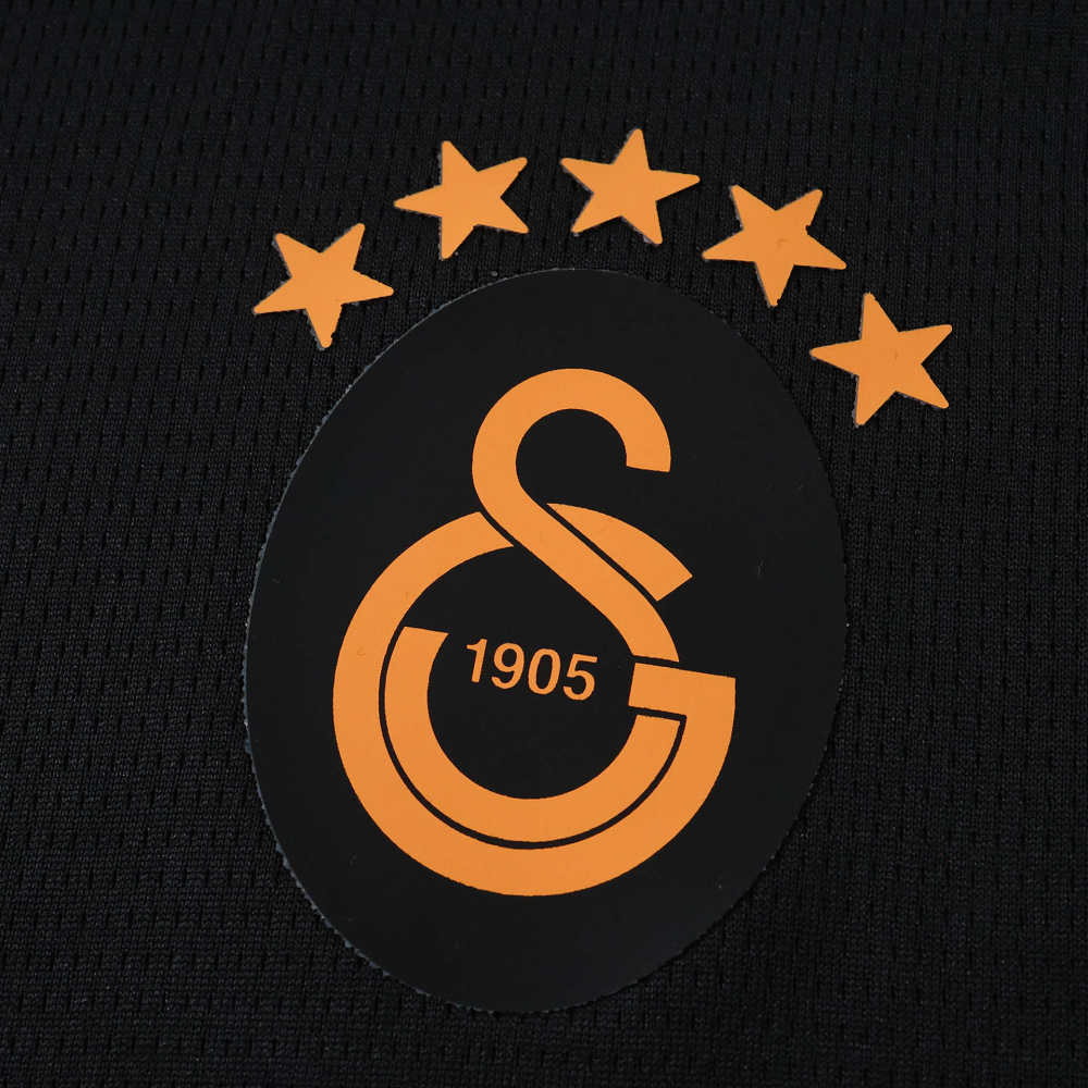 2627 season FC Barcelona / Barça away Player version