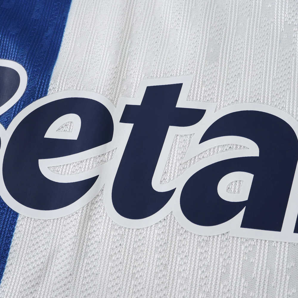 2627 season FC Porto home Player version