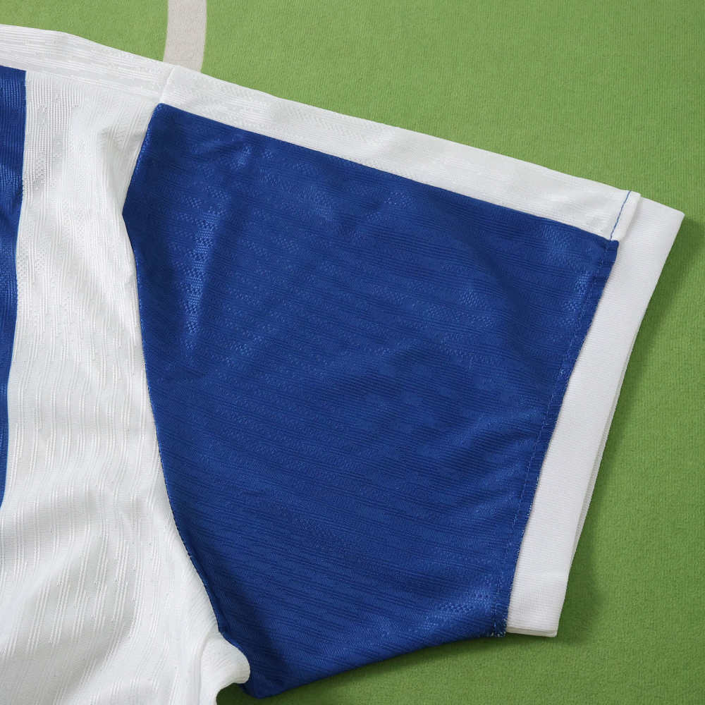 2627 season FC Porto home Player version