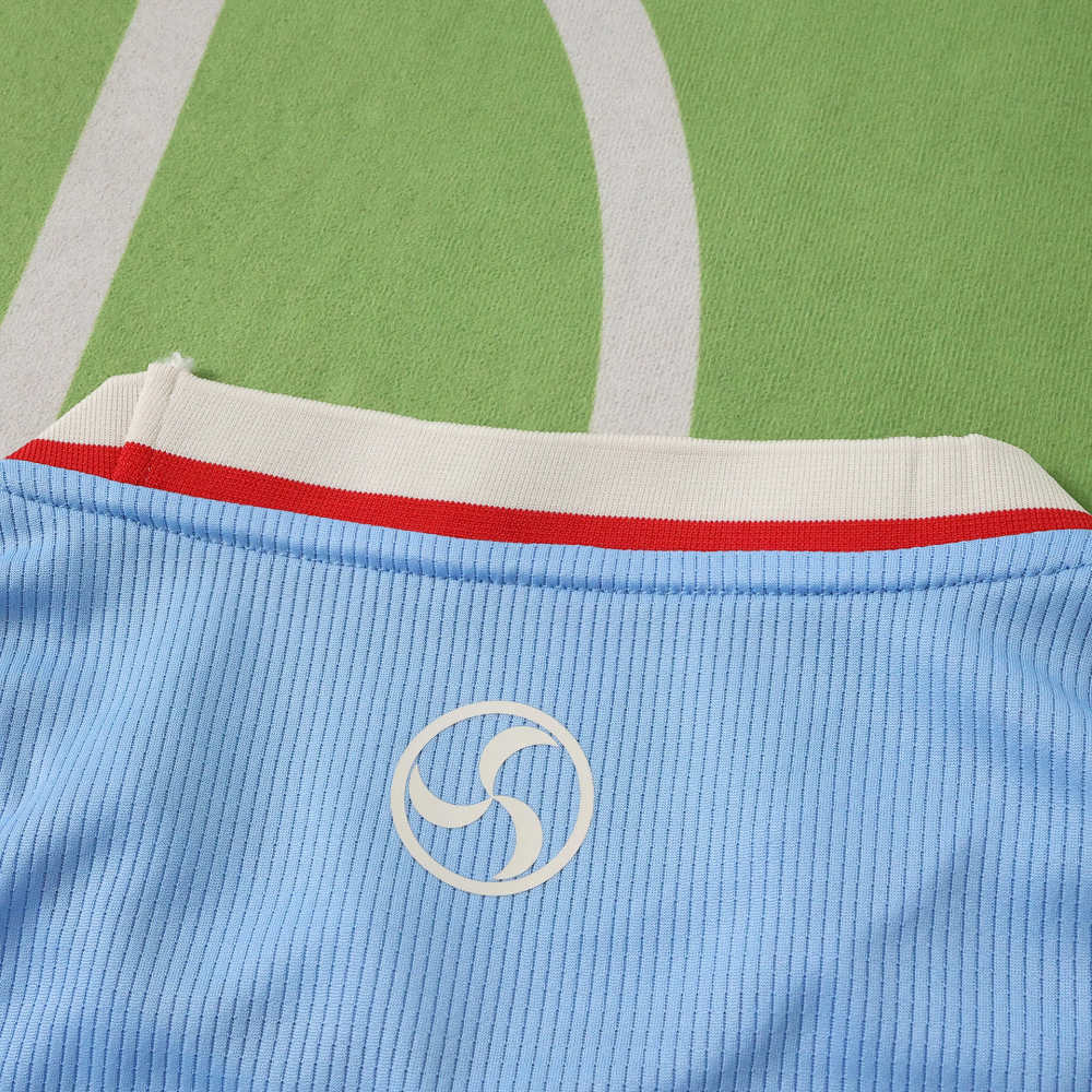 2627 season RC Celta de Vigo home Fan version