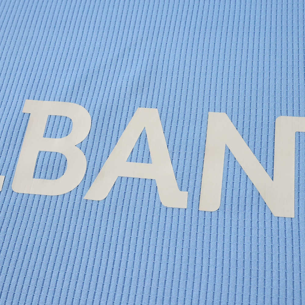 2627 season RC Celta de Vigo home Fan version