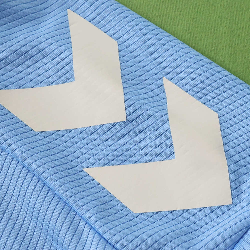 2627 season RC Celta de Vigo home Fan version