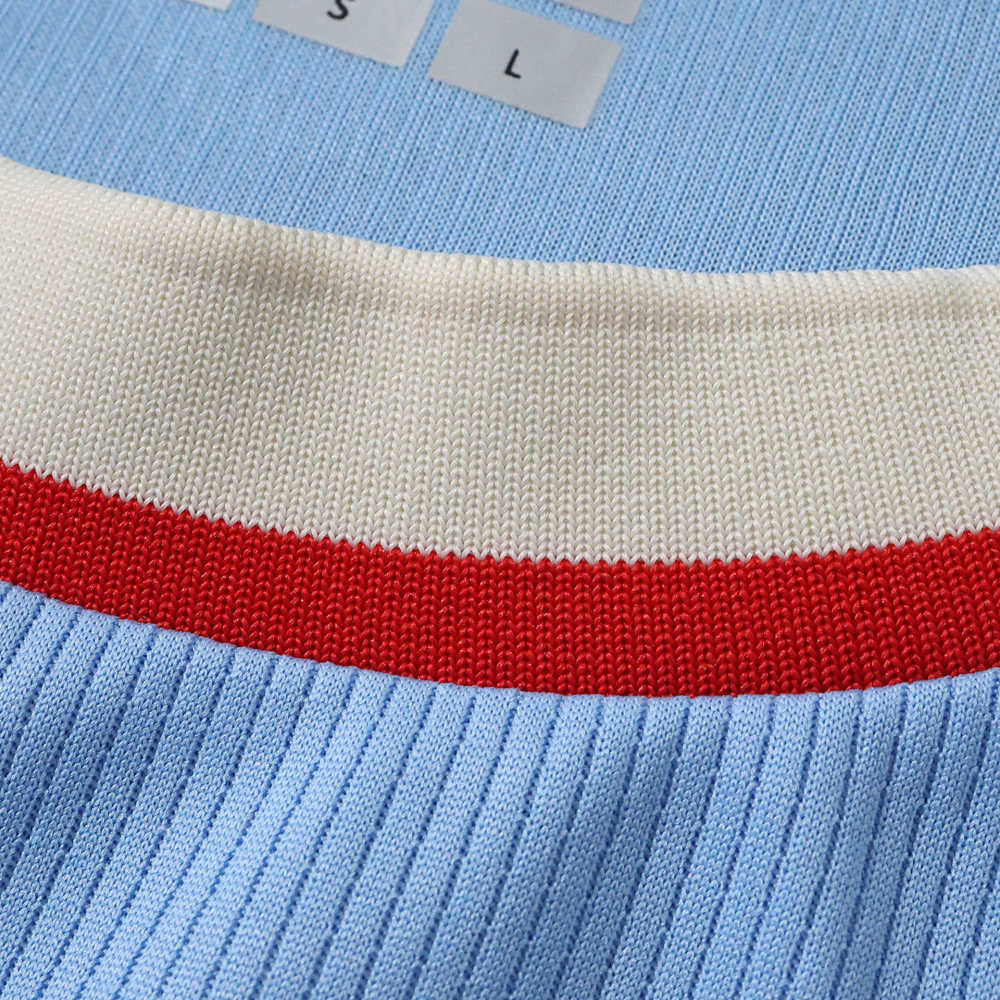 2627 season RC Celta de Vigo home Fan version