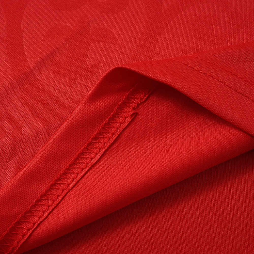 2627 season Club Atlético Osasuna home Fan version