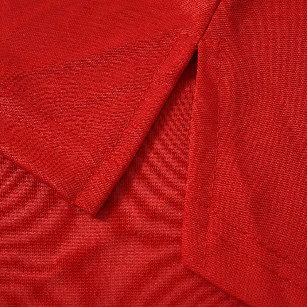 2627 season Club Atlético Osasuna home Fan version