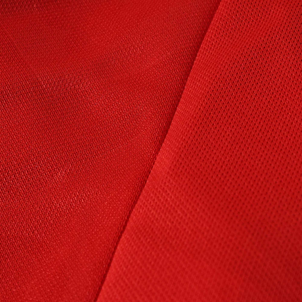 2627 season Club Atlético Osasuna home Fan version