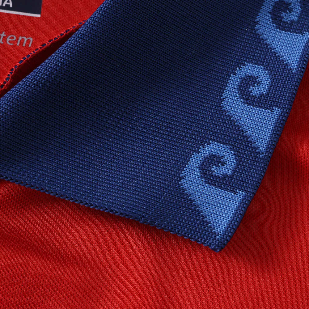 2627 season Club Atlético Osasuna home Fan version