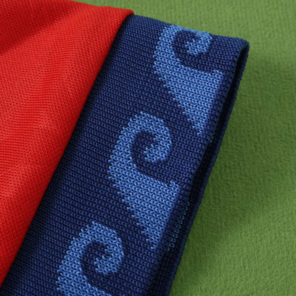 2627 season Club Atlético Osasuna home Fan version