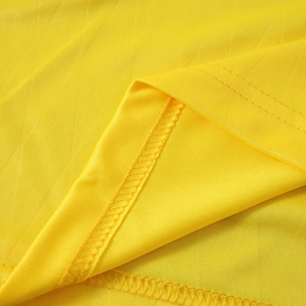 2627 season FC Nantes home Fan version