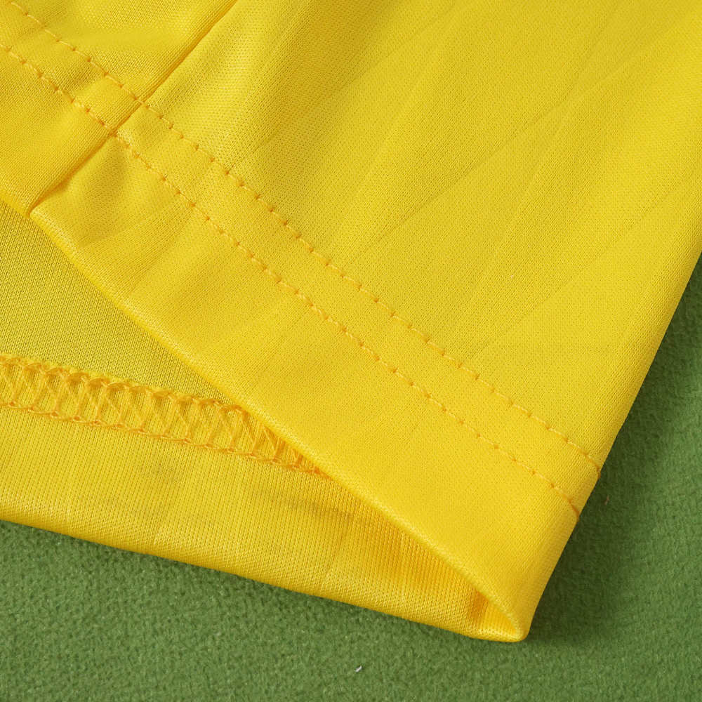 2627 season FC Nantes home Fan version